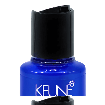 KEUNE 1922 FORTIFYING SHAMPOO