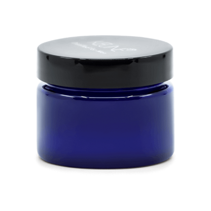 KEUNE 1922 ORIGINAL POMADE 75ml