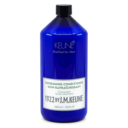 KEUNE 1922 REFRESHING CONDITIONER