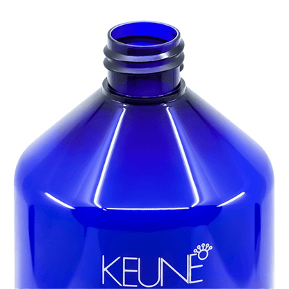 KEUNE 1922 REFRESHING CONDITIONER