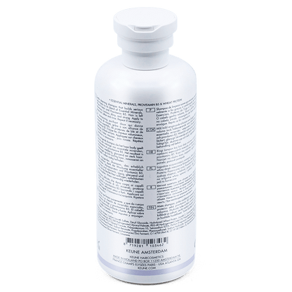 KEUNE ABSOLUTE VOLUME SHAMPOO