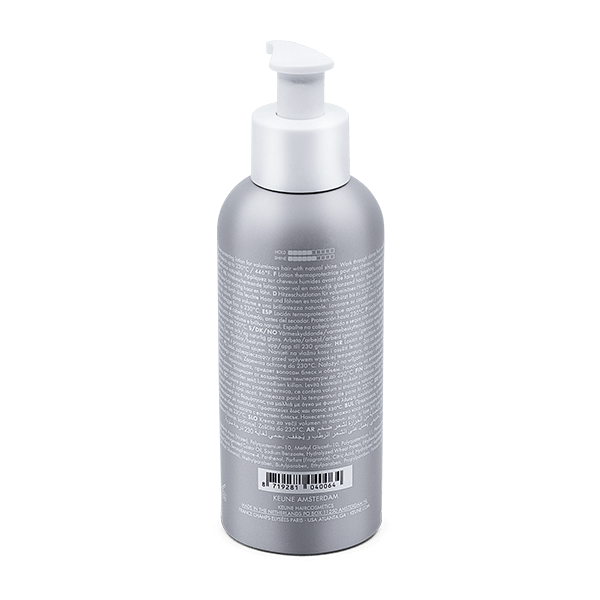 KEUNE BLOWOUT GELEE 200ml