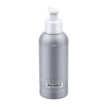 KEUNE BLOWOUT GELEE 200ml