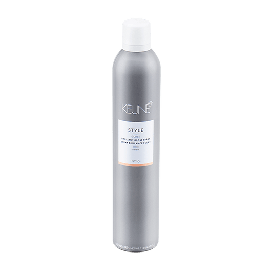 MV hair and beauty