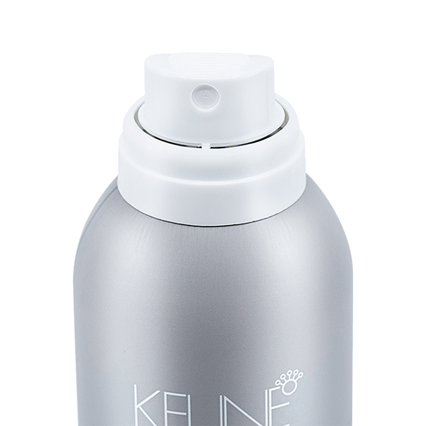 KEUNE BRILLIANT GLOSS SPRAY