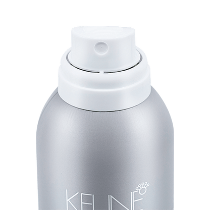KEUNE BRILLIANT GLOSS SPRAY