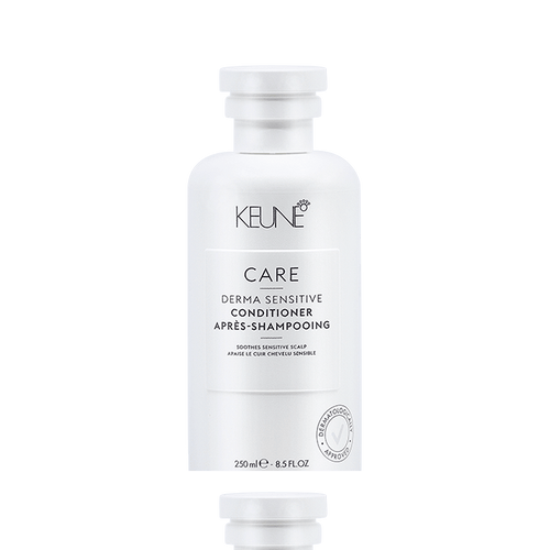KEUNE CARE DERMA SENSITIVE CONDITIONER