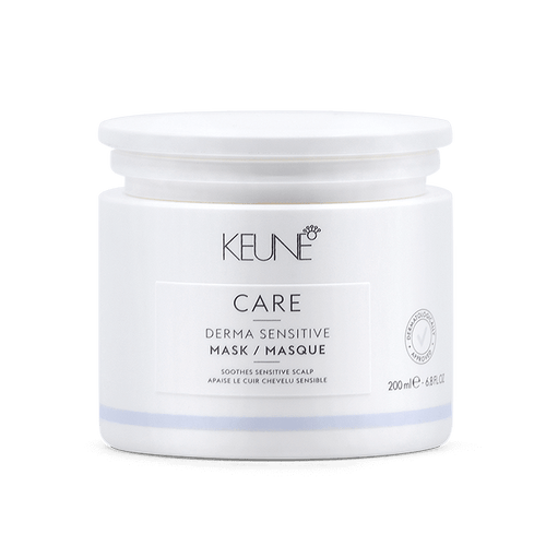KEUNE CARE DERMA SENSITIVE MASK