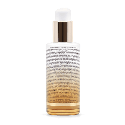 KEUNE CARE LUMI COAT SUPREME CREAM 95ml