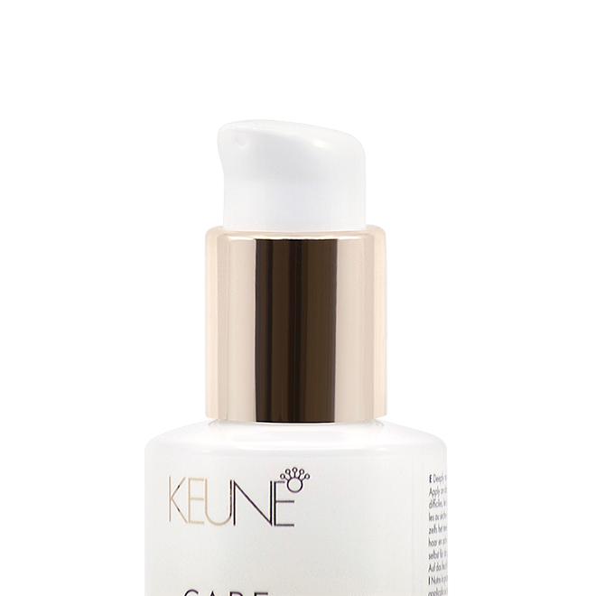 KEUNE CARE LUMI COAT SUPREME CREAM 95ml