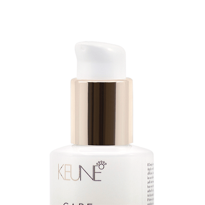 KEUNE CARE LUMI COAT SUPREME CREAM 95ml