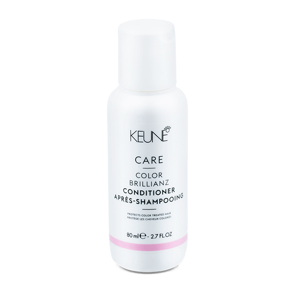 KEUNE COLOR BRILLIANZ CONDITIONER