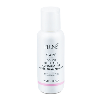 KEUNE COLOR BRILLIANZ CONDITIONER