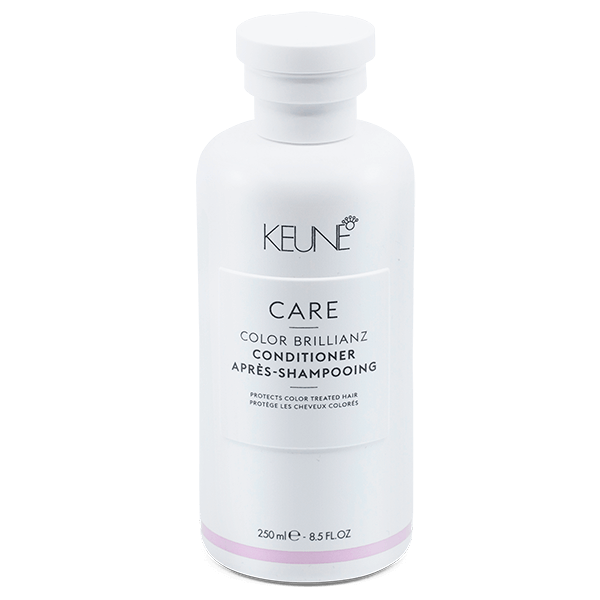 KEUNE COLOR BRILLIANZ CONDITIONER