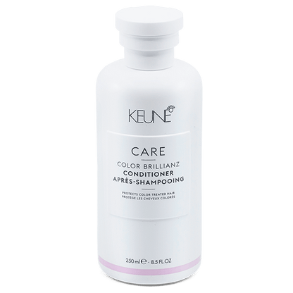 KEUNE COLOR BRILLIANZ CONDITIONER