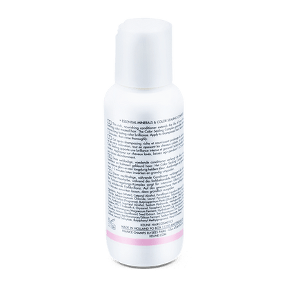 KEUNE COLOR BRILLIANZ CONDITIONER