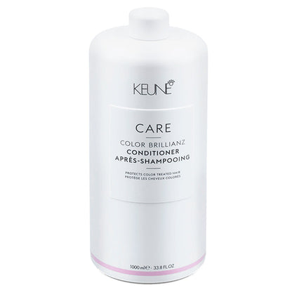KEUNE COLOR BRILLIANZ CONDITIONER