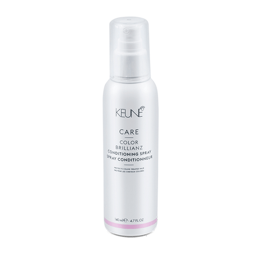KEUNE COLOR BRILLIANZ CONDITIONING SPRAY 140ml