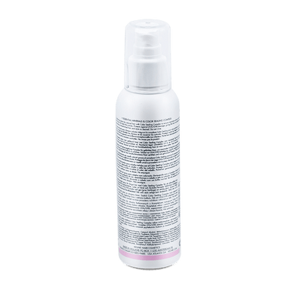 KEUNE COLOR BRILLIANZ CONDITIONING SPRAY 140ml