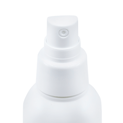 KEUNE COLOR BRILLIANZ CONDITIONING SPRAY 140ml