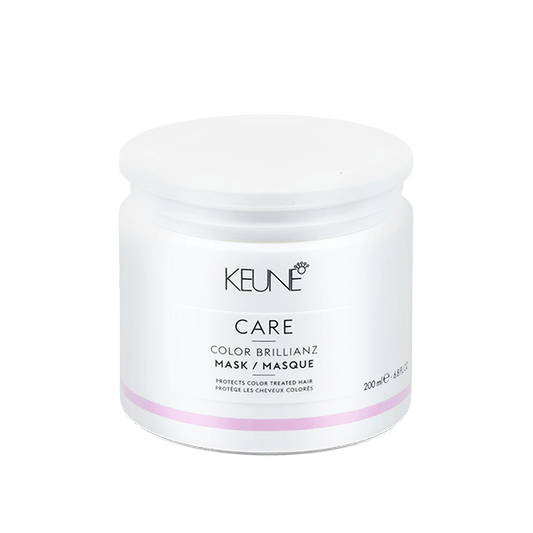 KEUNE COLOR BRILLIANZ MASK