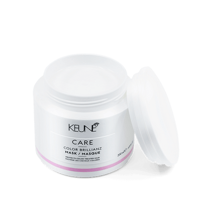 KEUNE COLOR BRILLIANZ MASK
