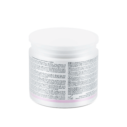 KEUNE COLOR BRILLIANZ MASK