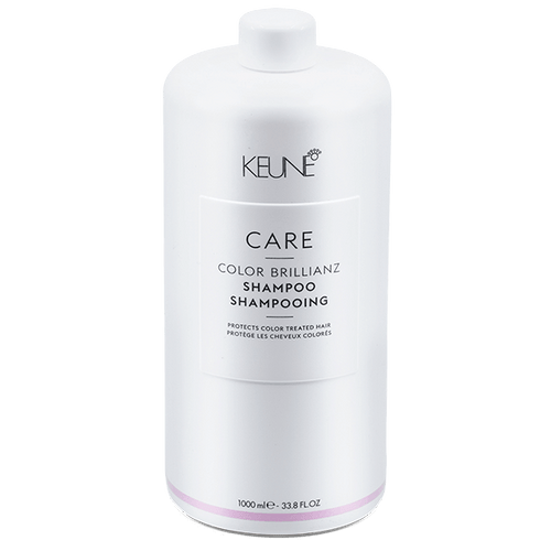 KEUNE COLOR BRILLIANZ SHAMPOO