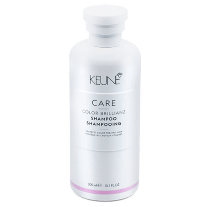 KEUNE COLOR BRILLIANZ SHAMPOO