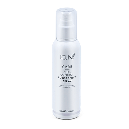 KEUNE CURL CONTROL BOOST SPRAY 140ml