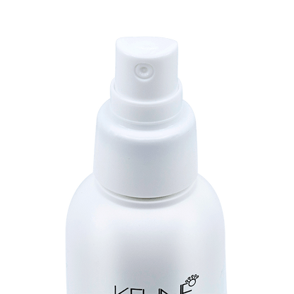 KEUNE CURL CONTROL BOOST SPRAY 140ml