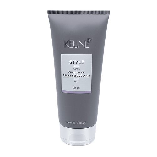 KEUNE CURL CREAM 200ml