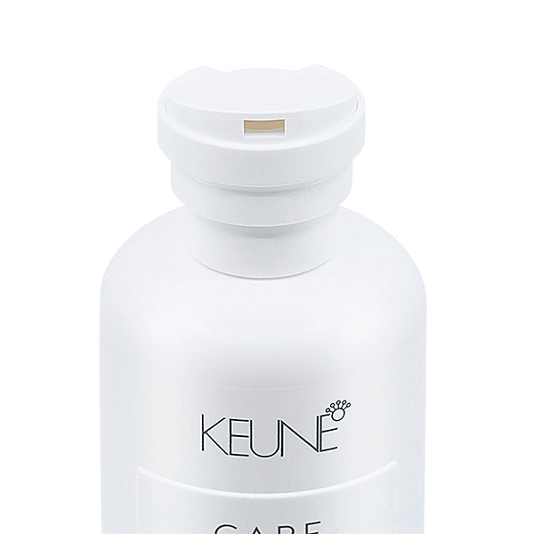 KEUNE DERMA ACTIVATE SHAMPOO