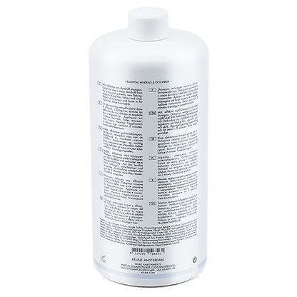 KEUNE DERMA EXFOLIATE SHAMPOO