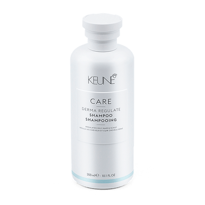 KEUNE DERMA REGULATE SHAMPOO