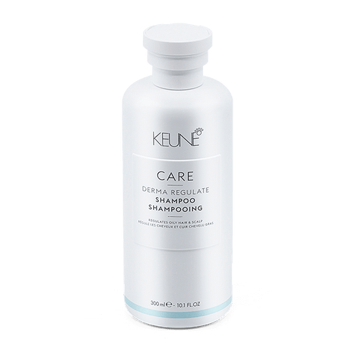 KEUNE DERMA REGULATE SHAMPOO