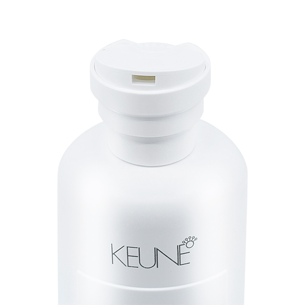 KEUNE DERMA REGULATE SHAMPOO