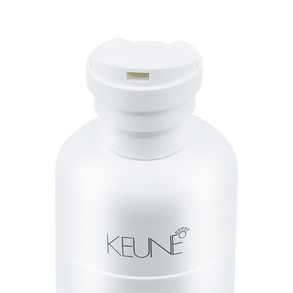 KEUNE DERMA REGULATE SHAMPOO