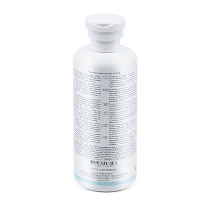 KEUNE DERMA REGULATE SHAMPOO
