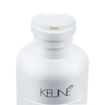 KEUNE DERMA SENSITIVE SHAMPOO