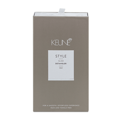 KEUNE DETANGLER BRUSH - MV hair and beauty