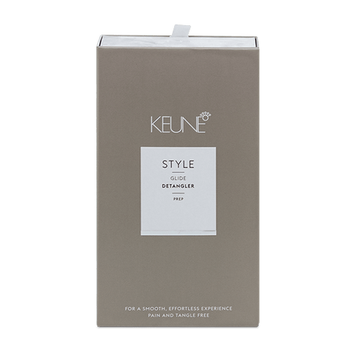 KEUNE DETANGLER BRUSH - MV hair and beauty