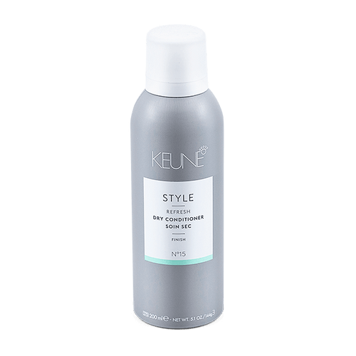KEUNE DRY CONDITIONER 200ml