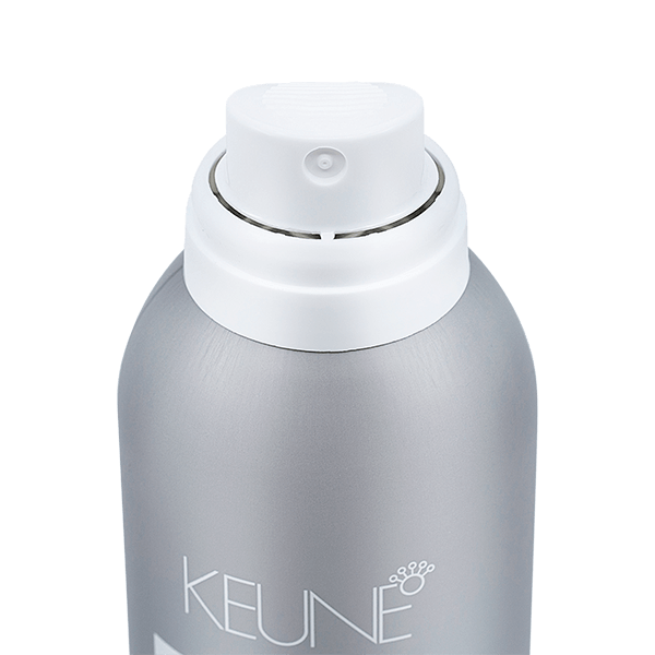 KEUNE DRY CONDITIONER 200ml