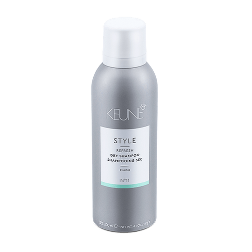 KEUNE DRY SHAMPOO