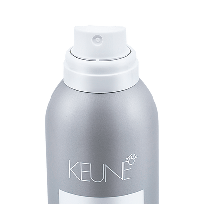 KEUNE DRY SHAMPOO