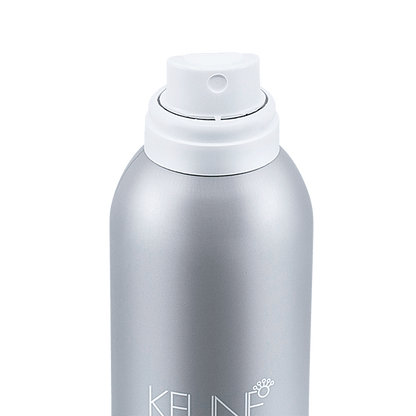 KEUNE HIGH IMPACT SPRAY 300ml