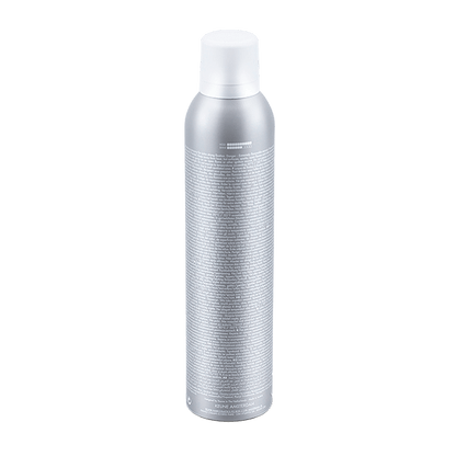 KEUNE HIGH IMPACT SPRAY 300ml - MV hair and beauty