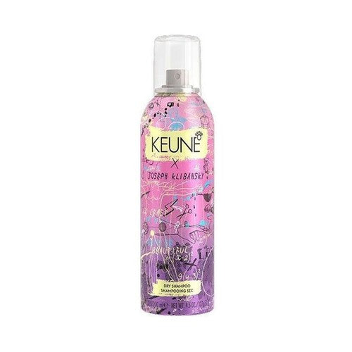 KEUNE Joseph Klibansky HUMIDITY SHIELD - MV hair and beauty