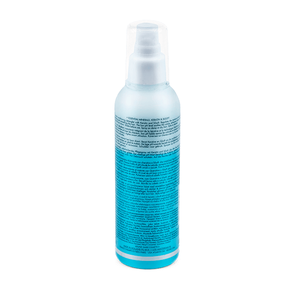 KEUNE KERATIN SMOOTH 2-PHASE SPRAY 200ml